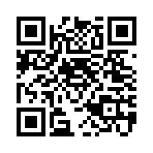 QR Code for bc1qsdpp88ew8av9dtr2gnvpfjpjazjhvu0e52gnpd