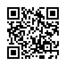 QR Code for bc1qsdpyh0wfugcdw8hhuca7xxsepg3js83x0ruvtm