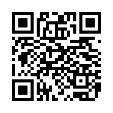 QR Code for bc1qsdrd4malnq0khfrvaehvt82a4kfgmt758ulagm