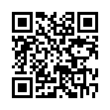 QR Code for bc1qsdrlchtfljrargmlktag89car3ygpgwh2d8plc