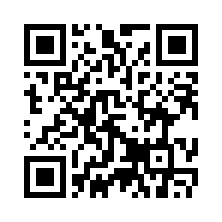 QR Code for bc1qsdrz3cey4ffn3pcm43hh8y5m3fu5efrecte94z