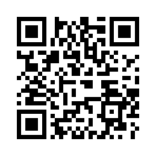 QR Code for bc1qsdseq5cspjf202ntpv290fefghzk50c034s8vy