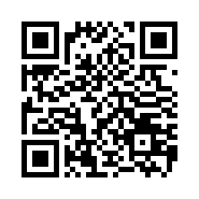 QR Code for bc1qsdspm7fl92zm29yf3avfch8nfcr9nnghsa7cms