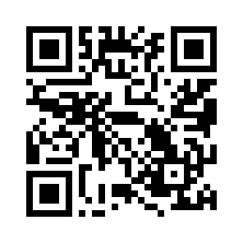 QR Code for bc1qsdtwmsranh3q4fjkdhtkrv6a6mpulzkmk44eut