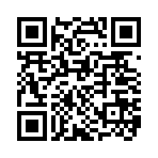 QR Code for bc1qsdv697e7ftuqrawthmz50dga3tfdruh39lft44