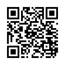QR Code for bc1qsdvwfees87t7l6s9kwlctlmrmrsne36fphj7mr