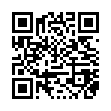 QR Code for bc1qsdwn06dcp4epdev7dgdyvce0ec83nzl7kf3wfy