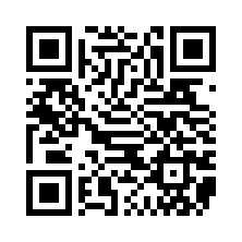 QR Code for bc1qsdxjdsxdzz08hlmfmypxdfglpflu2czc3ekffc