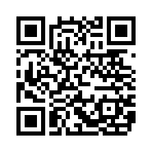 QR Code for bc1qsdyc4xq7g8d2g0amdgrdnat4k0tp0zkdn09d9m