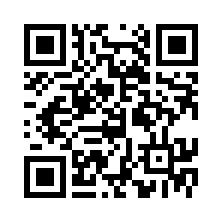 QR Code for bc1qsdyfcssspsa0rdn5wt69tld9e8y949k4ltc5v6
