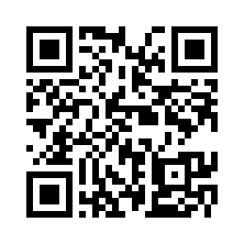 QR Code for bc1qsdyghzwyd5tkq70dmswfp780cfafa4ed322udg