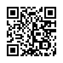 QR Code for bc1qsdyttsxldvh6wareef4wpk22j4e8mhffre0u2v