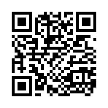 QR Code for bc1qsdz696rnzde9gst2flakr3trf8lnlrvgllzek3