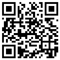 QR Code for bc1qse05tp8cu0e5cg63devuz7k7cek27mg4p2wsa4