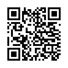 QR Code for bc1qse26p8dvyccqmchrygcvchh7aaa34awvas5954