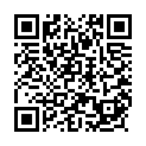 QR Code for bc1qse2httt6700yr3rt8x20skvv4dcc0q0mlhas5y
