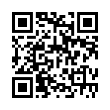 QR Code for bc1qse2s7m2nft64cxffa2ppm0upsj4px25c8gqzc7