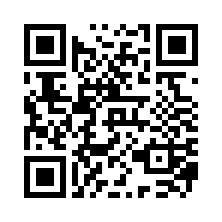 QR Code for bc1qse3llc387sdwp088lessw06aucnh70qzhc7eqm