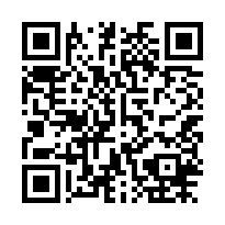 QR Code for bc1qse4p8vuumyll65amn0007yxetsly0fgw4zdwul