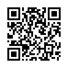 QR Code for bc1qse6adda76cmschaxplpswu2329333d66ll66ca