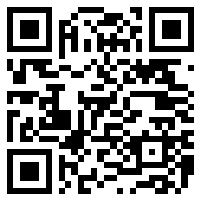 QR Code for bc1qse6ddcedhetyc88cq9vs0pffmk2q9lam944gje