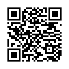 QR Code for bc1qse6fqnfmnlll04fxrerlez7em9pge94dvgrfrs