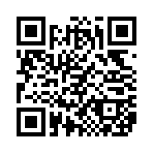 QR Code for bc1qse6gv8gaprthfy0aezwzt949fdeaechryu3fv9