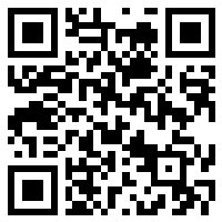 QR Code for bc1qse6nhewk44f0gr6e69s3k33vjs8tyek4e89xwx
