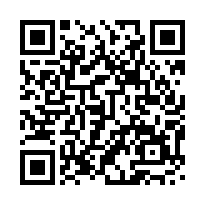 QR Code for bc1qse8555jrsd3c04xzxnwtwm24cs0e2eafpcvpc2