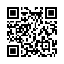 QR Code for bc1qse8ku0eus32c2assvxz46hexsdas5ar5da66ak