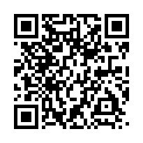 QR Code for bc1qse94adpsysd0ch3dvec2lg3775u44a5ecasep0