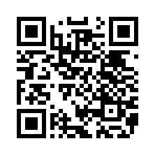 QR Code for bc1qse9hrc75nk2rygsu2c5ncyxrutengcssfuzz45