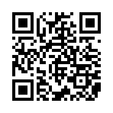 QR Code for bc1qse9js3a247hlp2wzrh3rfz7akehw0guyulfcut