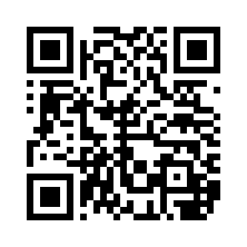 QR Code for bc1qsecwuhmg3yltjllcklxdtp5x080x3dnyn8awwu