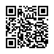 QR Code for bc1qsecxvm3fvm92t7epyff057ty49tg6t692algms