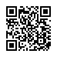 QR Code for bc1qseenca5a8us8dgrsu3yhuc7x02cdgpahly5m55
