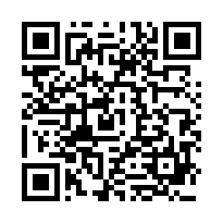 QR Code for bc1qseerrfac8lavly59236ldwked82c20258z2w2m