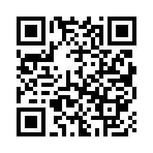 QR Code for bc1qseg46s6m5tylp77msf68drp77rtjx4ruvrtqvy