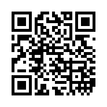 QR Code for bc1qseg7cvcppsepjgqjughddgh33t2tw3lt4d3v6q