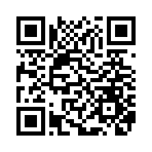 QR Code for bc1qseglp7t76ck4rlg0e2w86lzd44ahd0chc3f0dn
