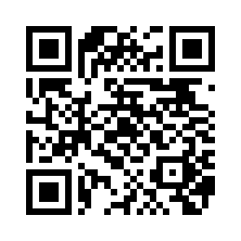 QR Code for bc1qseglpr2uf6qteaylxpqc7nrwdaf8tw2vmz7mlx