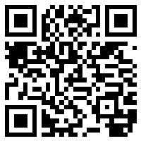 QR Code for bc1qsehsuvncjv7u2a7n8uscperetcd37dxtqluar6