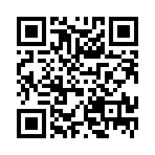 QR Code for bc1qsehwfftyct8uwrhm22gnjp8d239xgnkutvxqu6
