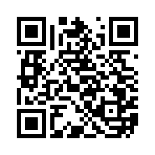 QR Code for bc1qsem7dapy3q564tkdcd5vv2jza8fym5ed7xvpx4