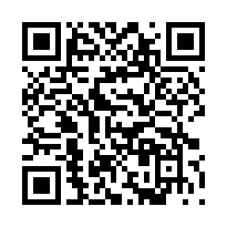 QR Code for bc1qsem86pff7nllp6wp6835r96gt6l5pgcttmc6ep