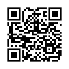 QR Code for bc1qsemc2g86x7fzyunvhnmtdm2gvpcznutscsuner