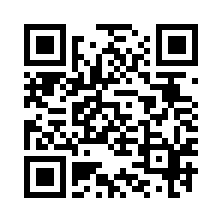 QR Code for bc1qsemv6870846evqueac0ecsw3q9ckvp2d3qahck