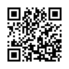 QR Code for bc1qsen7d09ucl2celkcc2wdhz95udmfsqlzxjvs4d