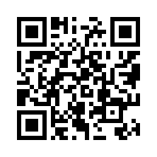 QR Code for bc1qsen85gj36ez9c8a7fkd788uae8tptd2pvs3tek