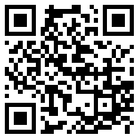 QR Code for bc1qsen9xmp8a22x7vm30yrtryuhr0n2lmld627gpu